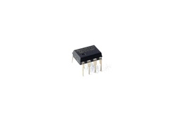 [SN75176] (SN75176)   CIRC. INTEGRADO RS-485 DRIVER