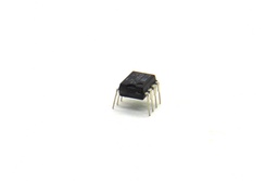 [SN75492] (SN75492)   CIRC. INTEGRADO 6 LED DRIVER