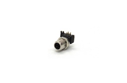 [SRM12A04PMMSF700] (SRM12A04PMMSF700)   CONECTOR CIRCULAR M12 MACHO 4 VIAS P/IMPRESO