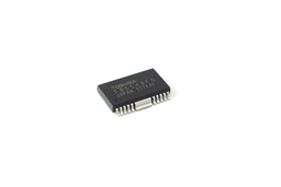 [TB6549FG] (TB6549FG)   CIRC. INTEGRADO MOTOR DRIVER