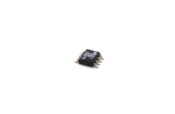 [TC4427A] (TC4427A)   1.5A DUAL HIGH SPEED POWER MOSFET DRIVER