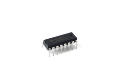 [TDA1085C] (TDA1085C)   CIRC. INTEGRADO MOTOR SPEED CONTROLLER