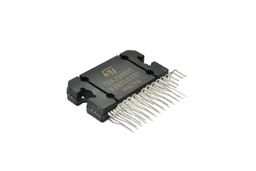 [TDA7388] (TDA7388)   CIRC. INTEGRADO AMPLIFICADOR DE AUDIO