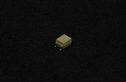 [TLP181GB] (TLP181GB)   OPTO TRANSISTOR SIMPLE SMD