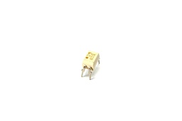 [TLP521-1] (TLP521-1)   OPTO TRANSISTOR SIMPLE DIL-4 (OFRECER TLP621-1)