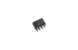 [UC3842] (UC3842)   CIRC. INTEGRADO PWM