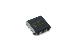 [UDN2916EBT] (UDN2916EBT)   CIRC. INTEGRADO DUAL FULL BRIDGE PWM MOTOR DRIVER