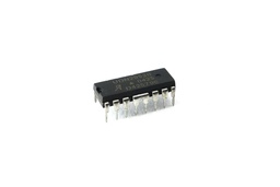 [UDN2953B] (UDN2953B)   CIRC. INTEGRADO PWM MOTOR DRIVER