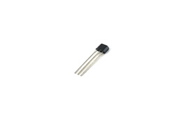 [UGN3503U] (UGN3503U)   HALL EFFECT SENSOR LINEAL RADIOMETRICO