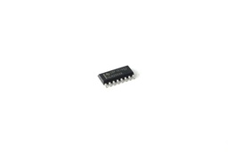 [ULN2004D] (ULN2004D)   CIRC. INTEGRADO DRIVER SMD