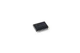 [ULN2803D] (ULN2803D)   CIRC. INTEGRADO DRIVER SMD