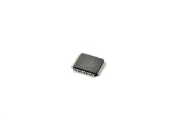 [UPD78F0523GB] (UPD78F0523GB)   MICROCONTROLADOR 8-BIT SINGLE CHIP