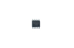 [W25X40BVSIG] (W25X40BVSIG)   MEMORIA FLASH SERIE 4Mb CON SPI