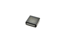 [W39V040FCPZ] (W39V040FCPZ)   EEPROM CMOS 512Kx8 (4Mb) FLASH C/INTERFACE