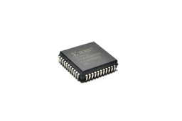 [XC9572-10PC44C] (XC9572-10PC44C)   CIRC. INTEGRADO IN-SYSTEM PROGRAMMABLE CPLD