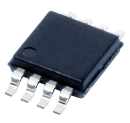 [TPS7B8250QDGNRQ1] (TPS7B8250QDGNRQ1) Regulador de voltaje LDO Automotive 300-mA, off-battery (40-V), ultra-low-IQ, low-dropout voltage regulator with enable 8-HVSSOP -40 to 150 MSOP8