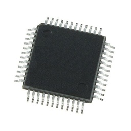 [STM32G030C8T6] (STM32G030C8T6) LQFP48