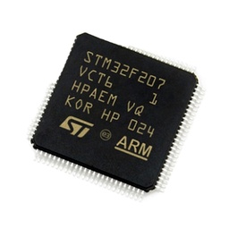 [STM32F207VCT6] (STM32F207VCT6) CIRCUITO INTEGRADO