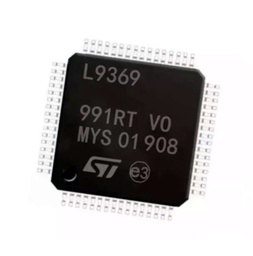 [L9369-TR] (L9369-TR) CIRCUITO INTEGRADO AUTOMOTIVE