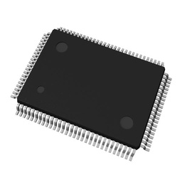 [SAK-XC2361E-136F128LR] (SAK-XC2361E-136F128LR) CIRCUITO INTEGRADO MICROCONTROLADOR