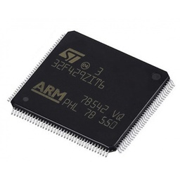 [STM32F429ZIT6] (STM32F429ZIT6) CIRCUITO INTEGRADO